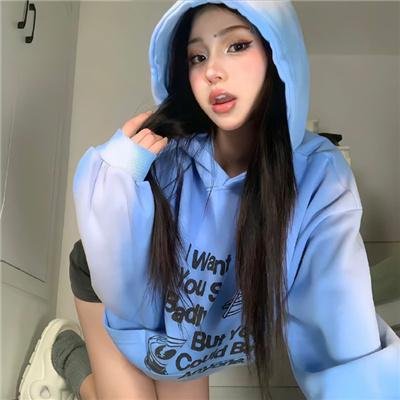 艾玛的机会封面