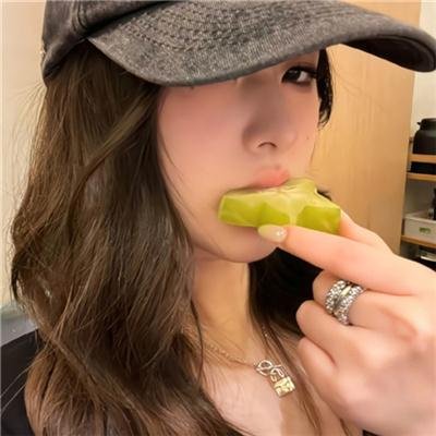 破碎的心封面
