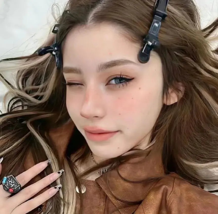 超速快感封面