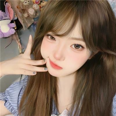爱晚情封面