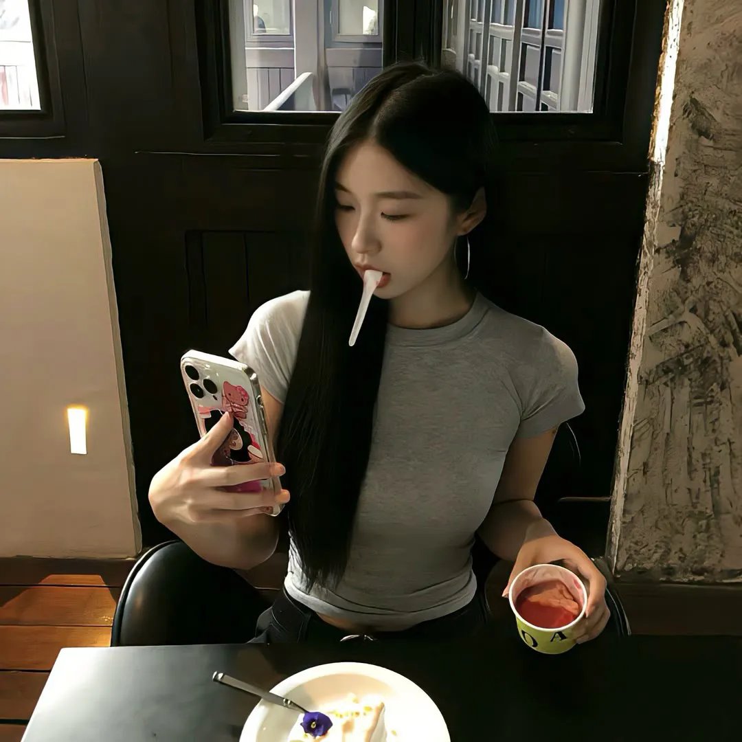 壳中少女 压缩封面