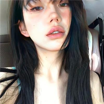 情迷出租男封面