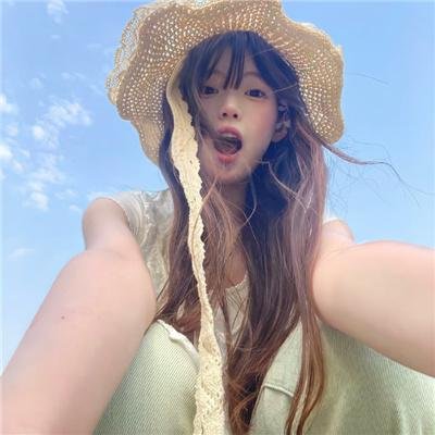 人生七年3封面