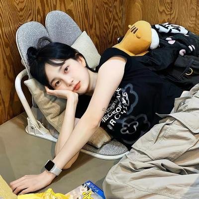 人类冬眠计划封面