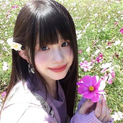 罪美人封面