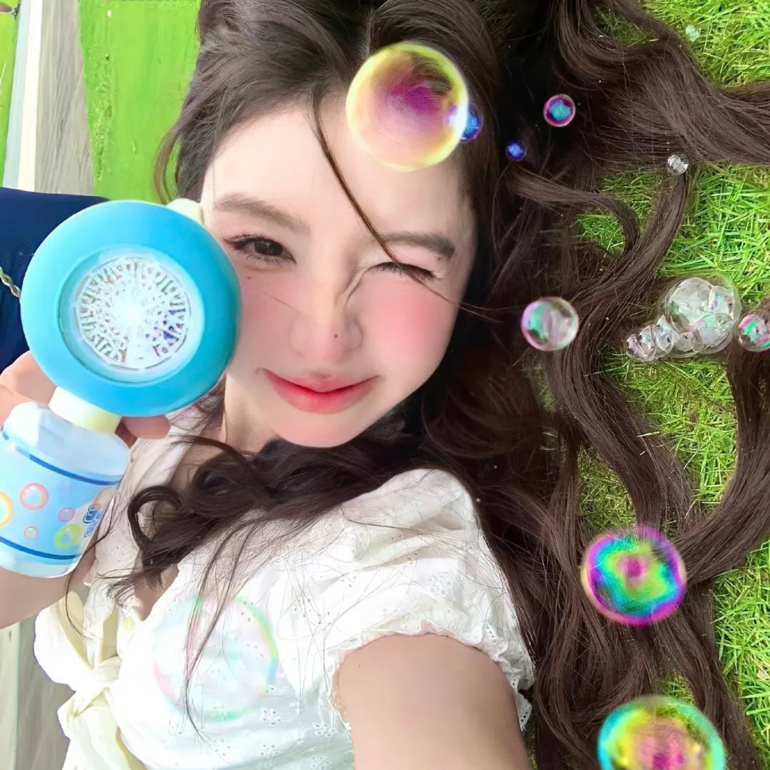 变身性感宝贝封面