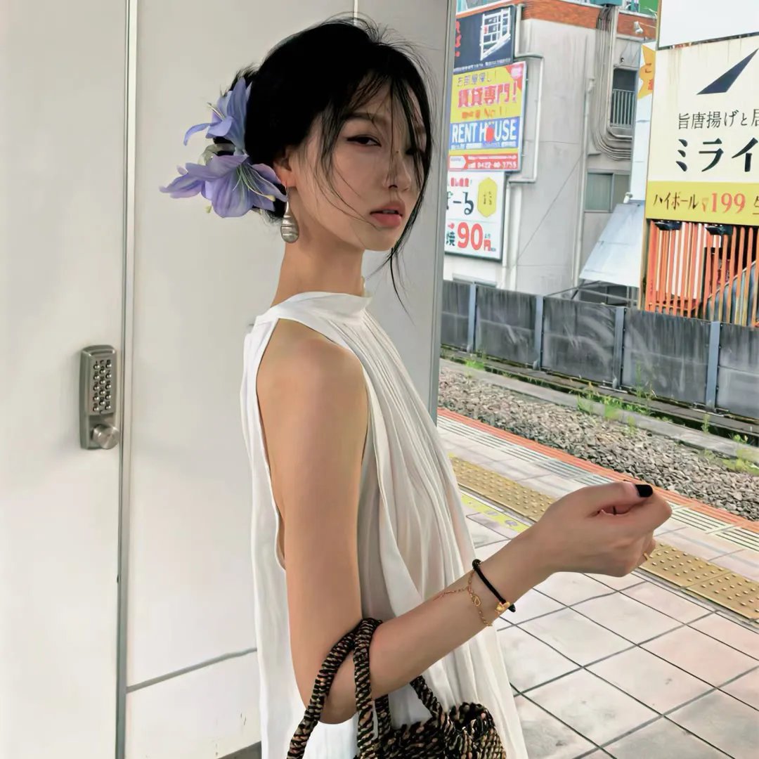 四年一生封面