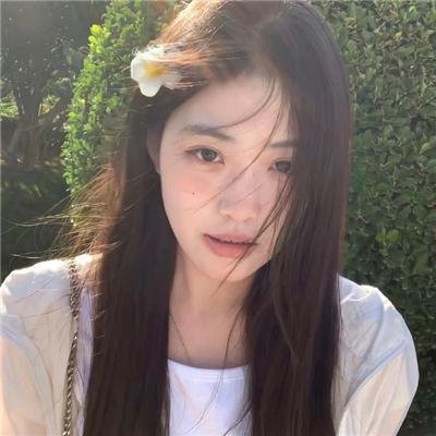 无色无慰封面
