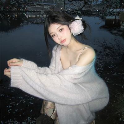 波托先生封面