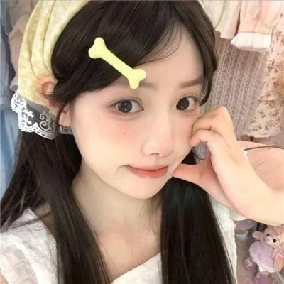 致命猎物封面
