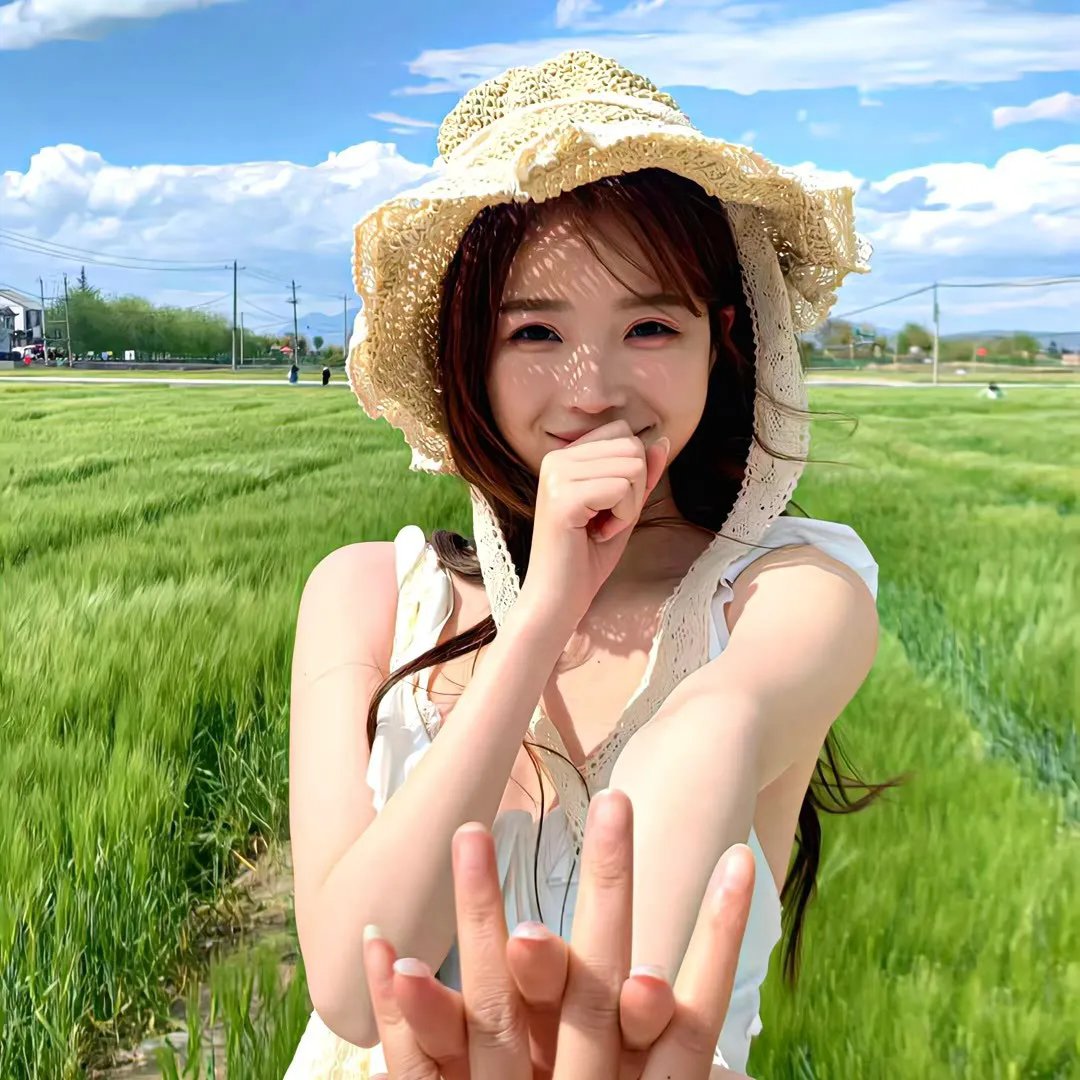 镀金盛夏第一季封面